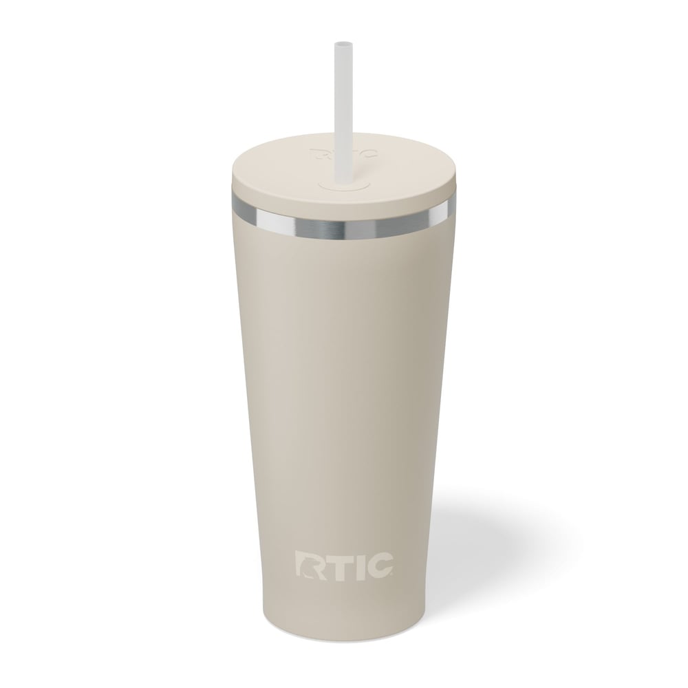 Everyday Tumbler Beach - Image 5