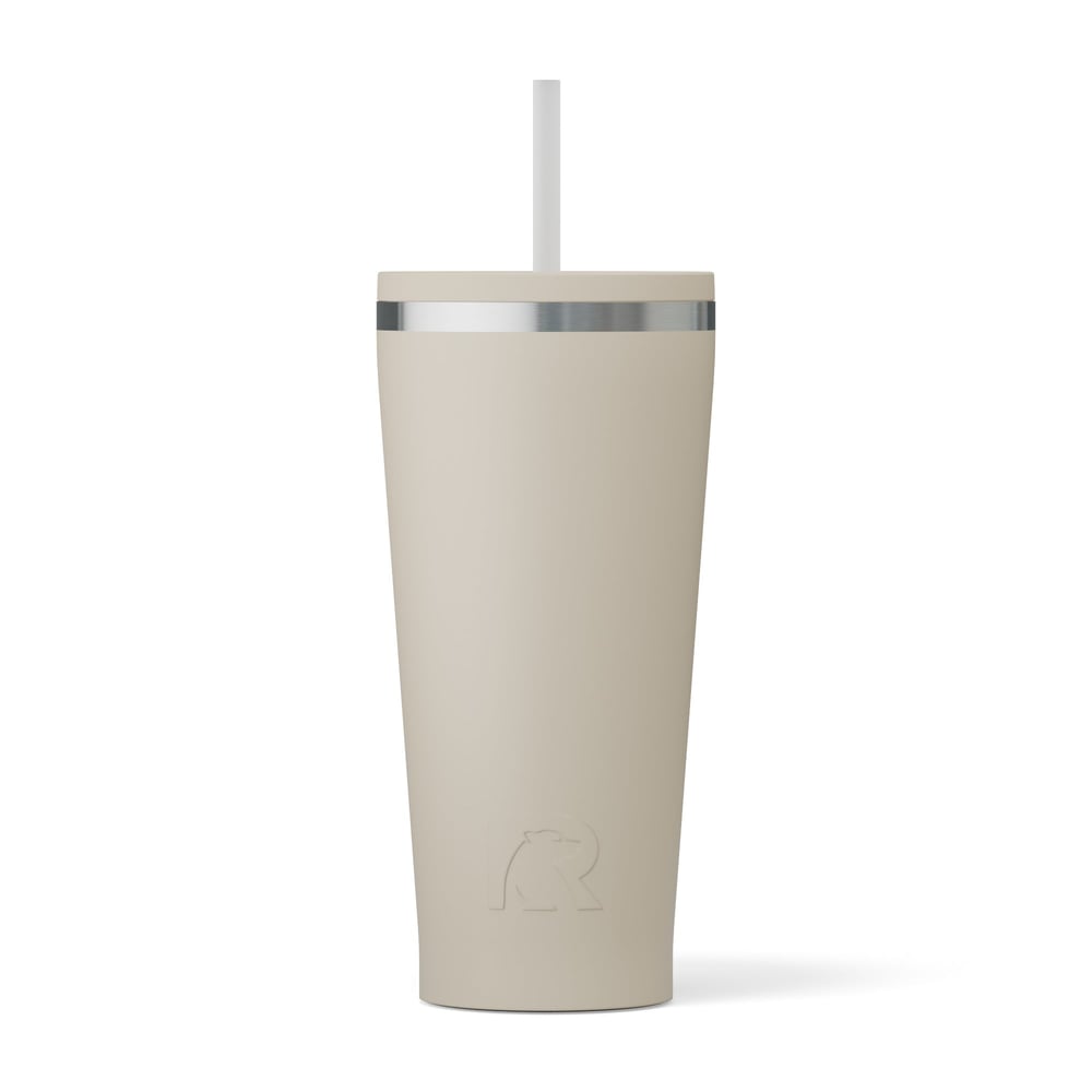 Everyday Tumbler Beach - Image 6