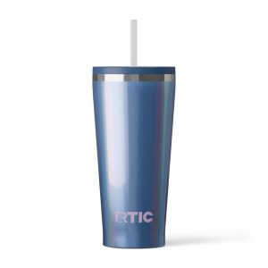 Everyday Tumbler Pond Glitter