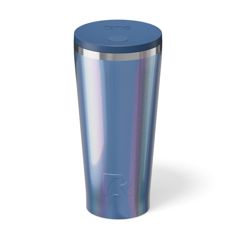 Everyday Tumbler Pond Glitter - Image 4