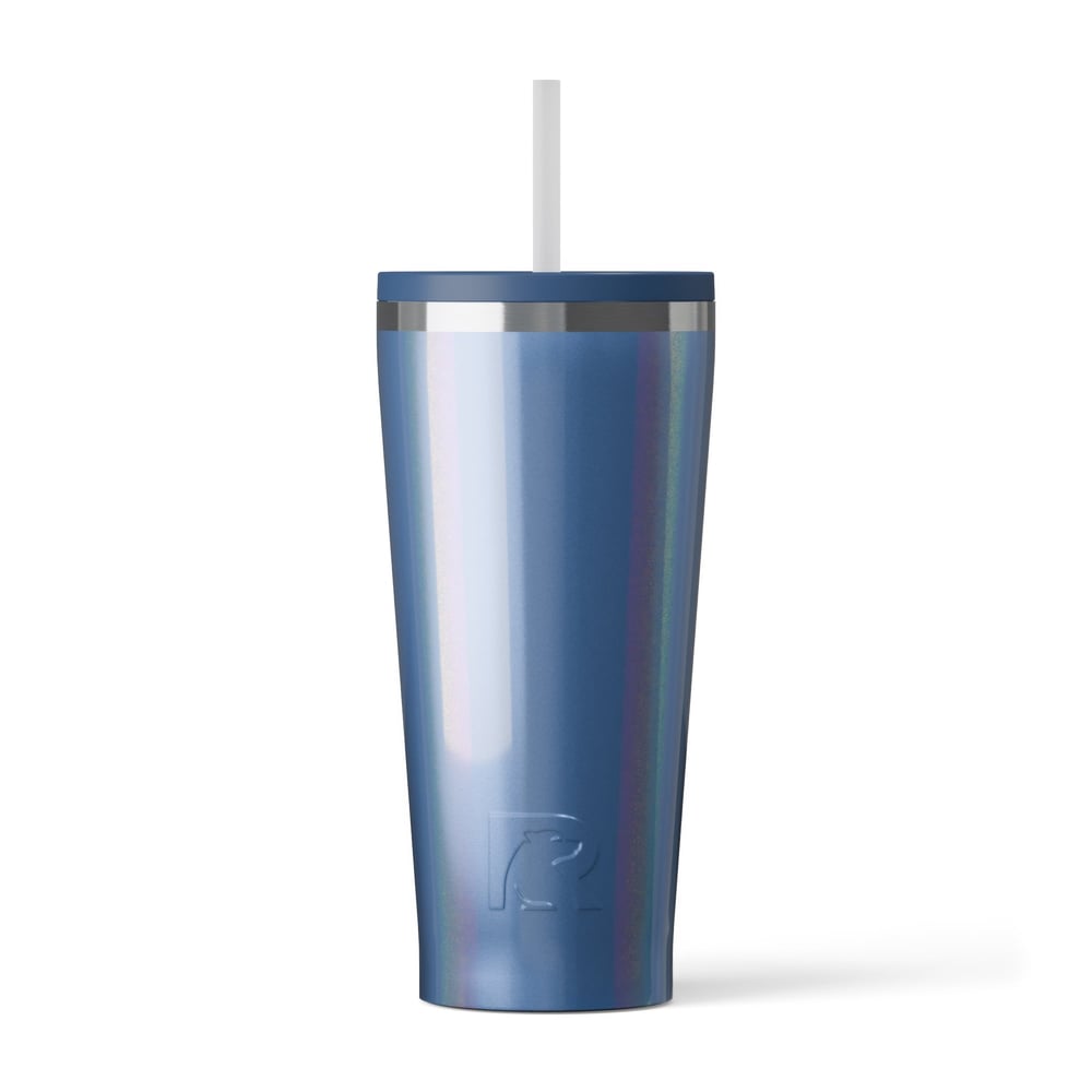 Everyday Tumbler Pond Glitter - Image 6