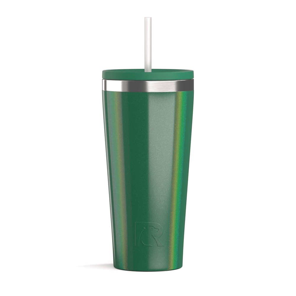 Everyday Tumbler Pine Tree Glitter - Image 4