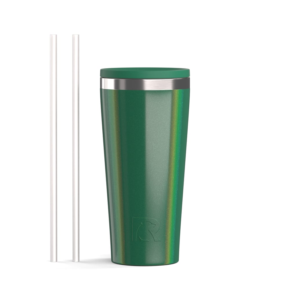 Everyday Tumbler Pine Tree Glitter - Image 5