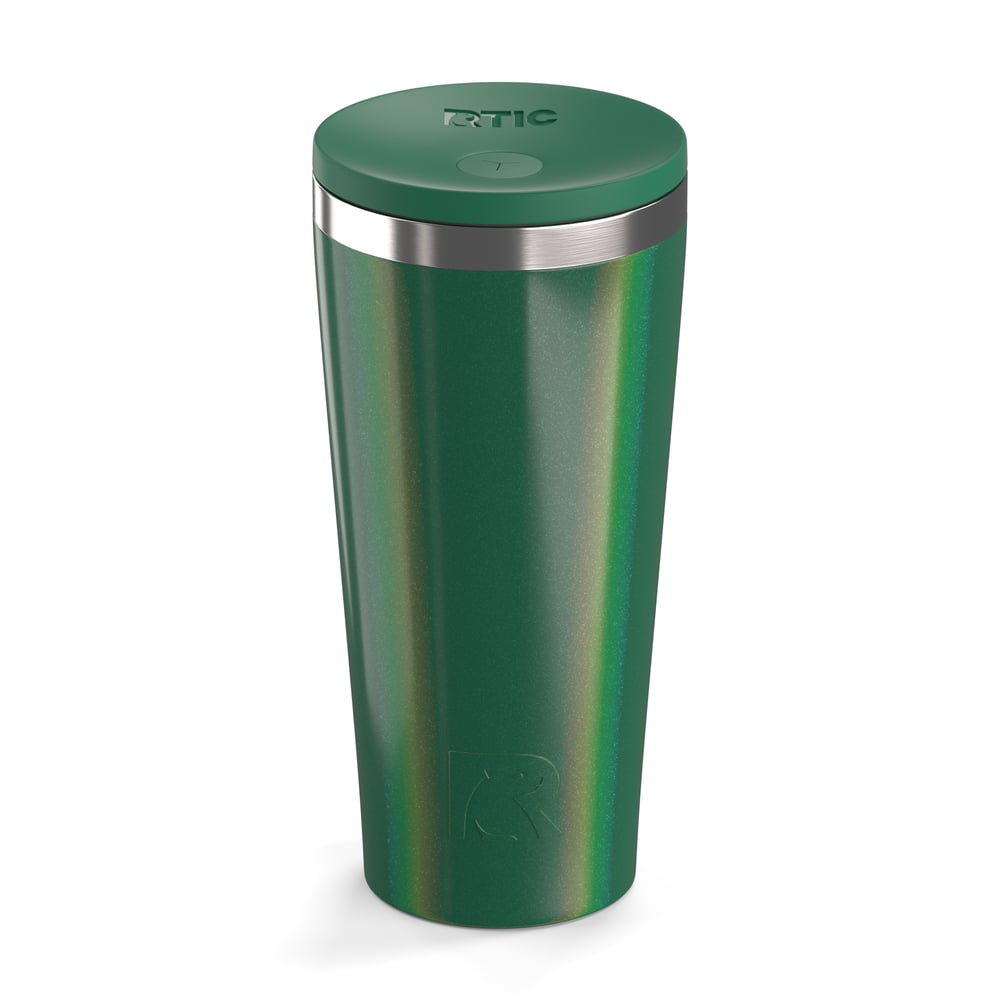 Everyday Tumbler Pine Tree Glitter - Image 7