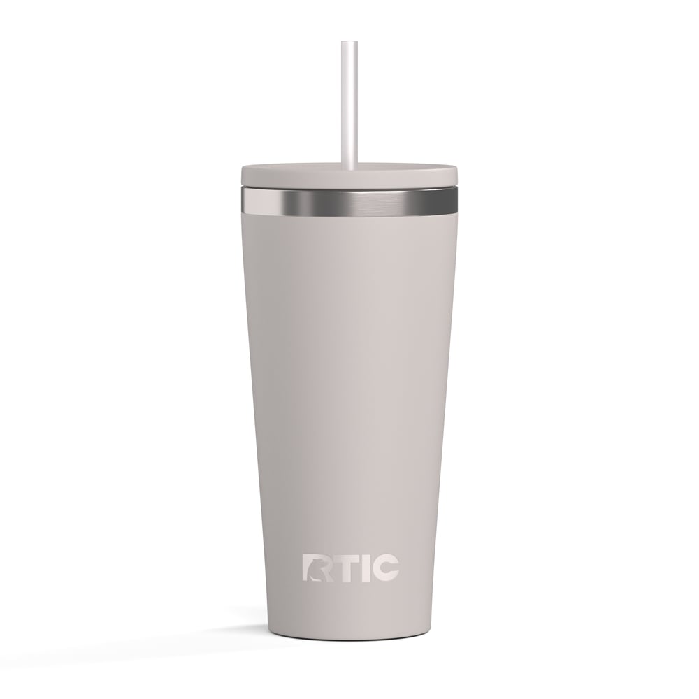Everyday Tumbler Cool Grey