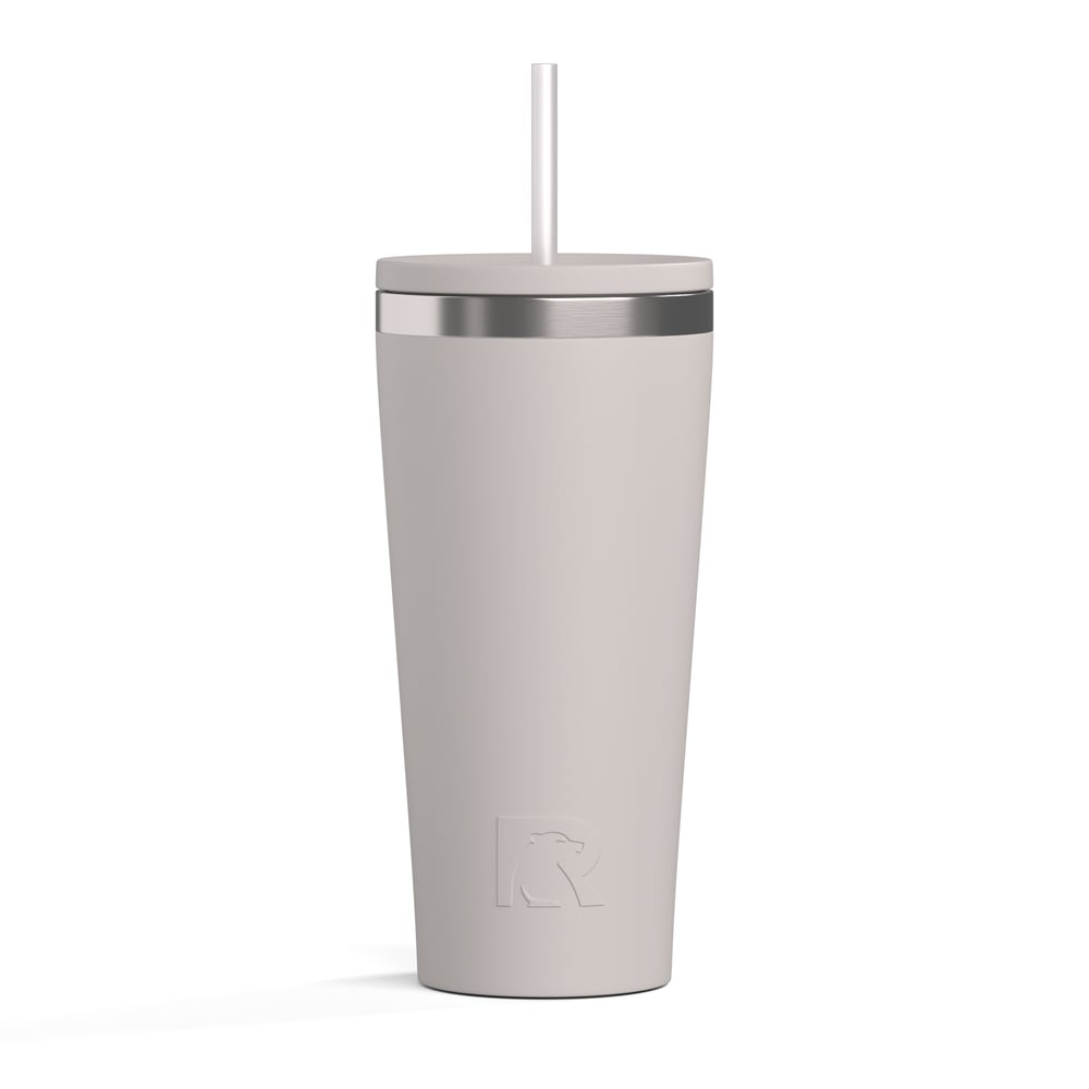 Everyday Tumbler Cool Grey - Image 2
