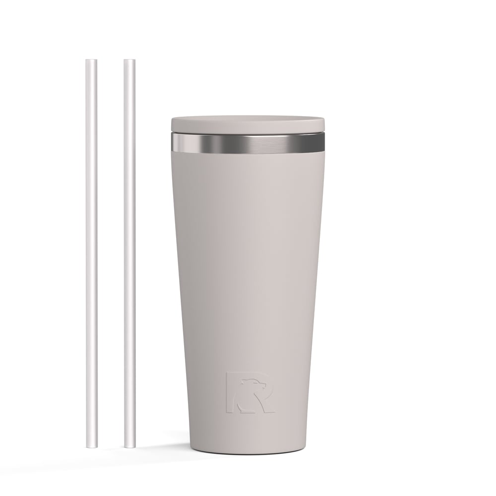 Everyday Tumbler Cool Grey - Image 3