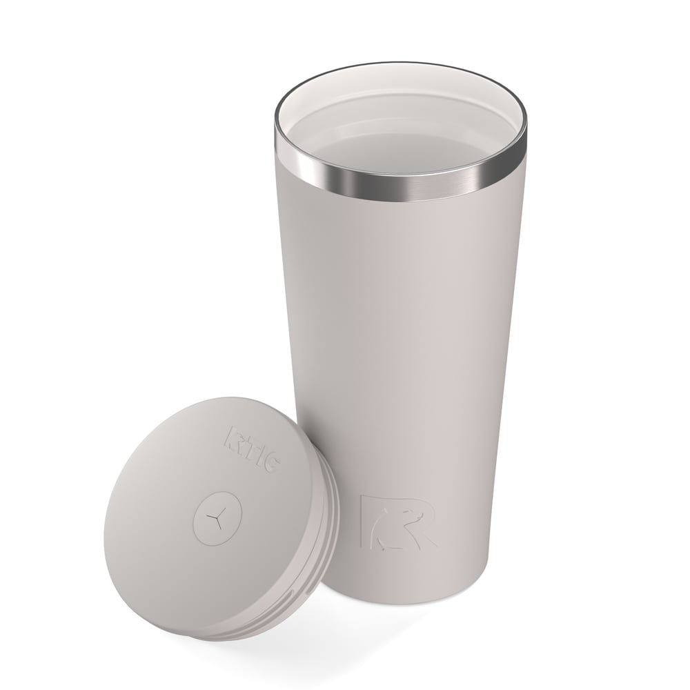 Everyday Tumbler Cool Grey - Image 4
