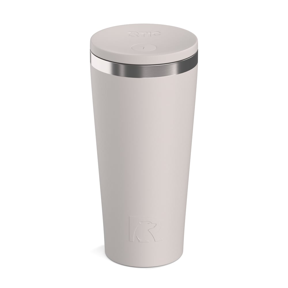 Everyday Tumbler Cool Grey - Image 5