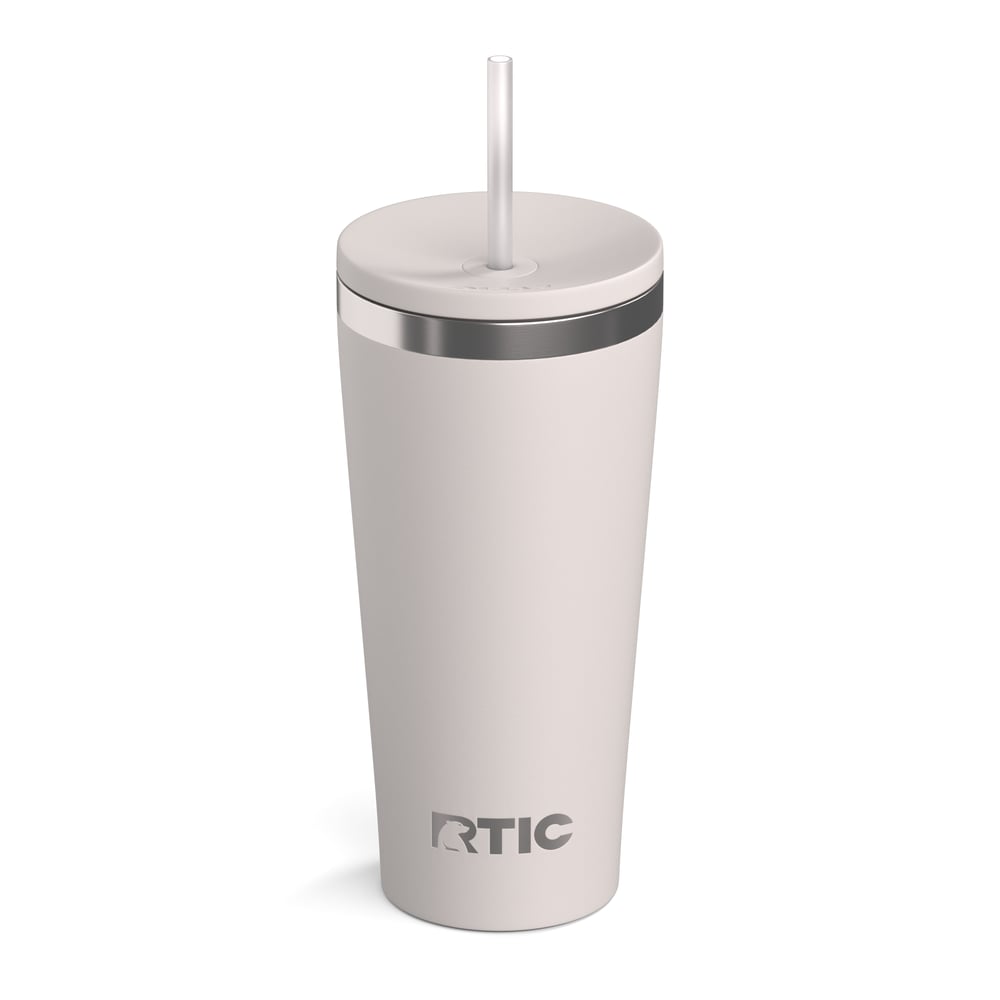 Everyday Tumbler Cool Grey - Image 6