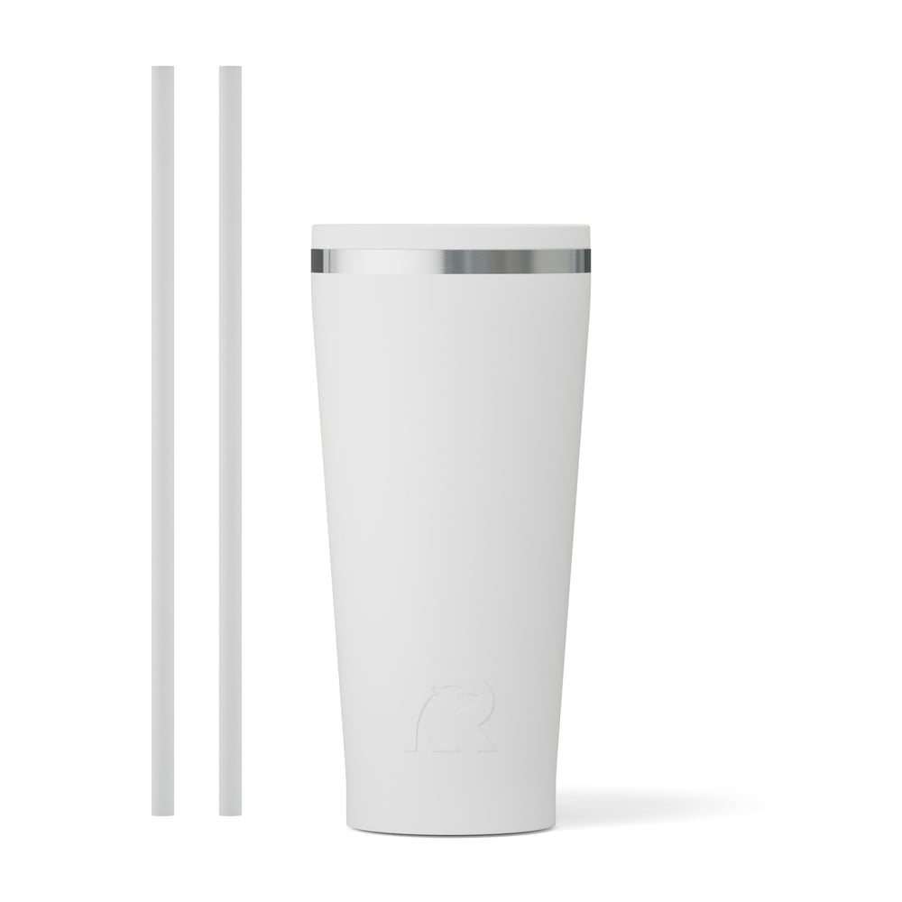 Everyday Tumbler White - Image 2