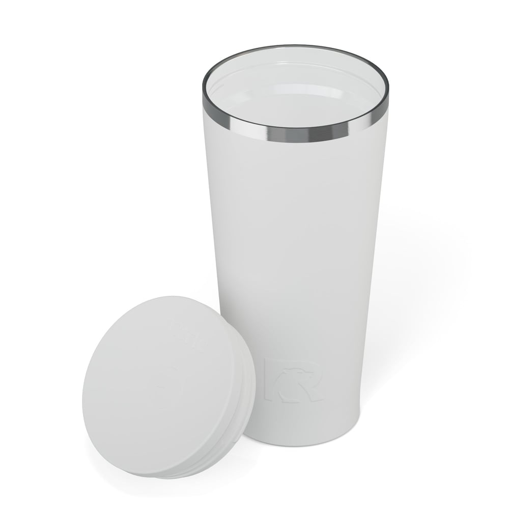 Everyday Tumbler White - Image 3