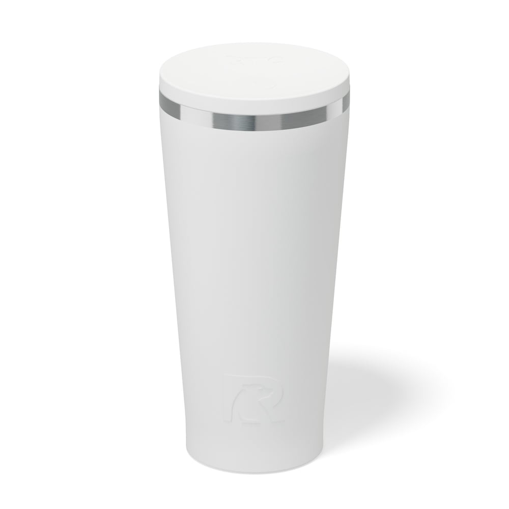 Everyday Tumbler White - Image 4