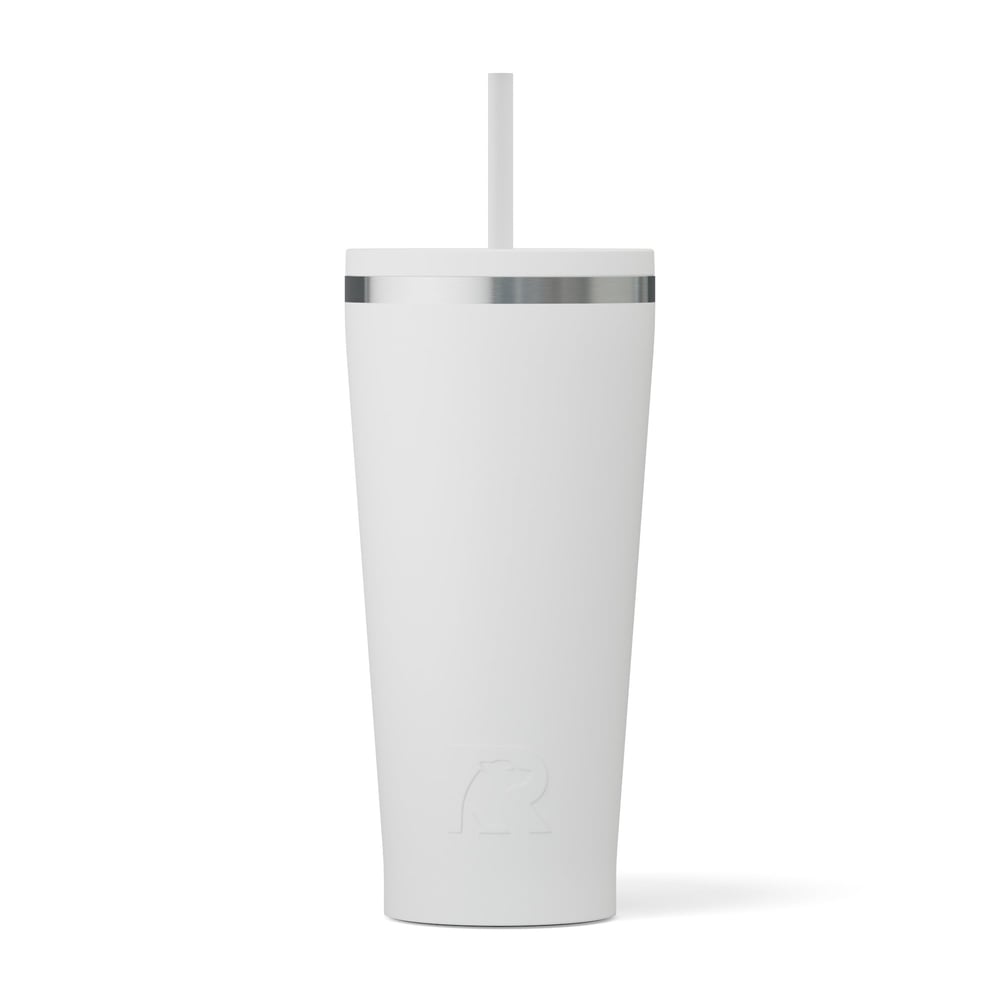 Everyday Tumbler White - Image 6