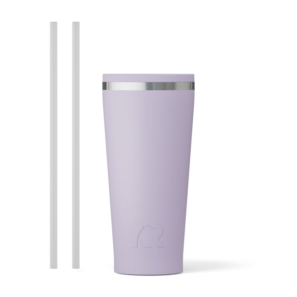 Everyday Tumbler Dusty Lilac - Image 2