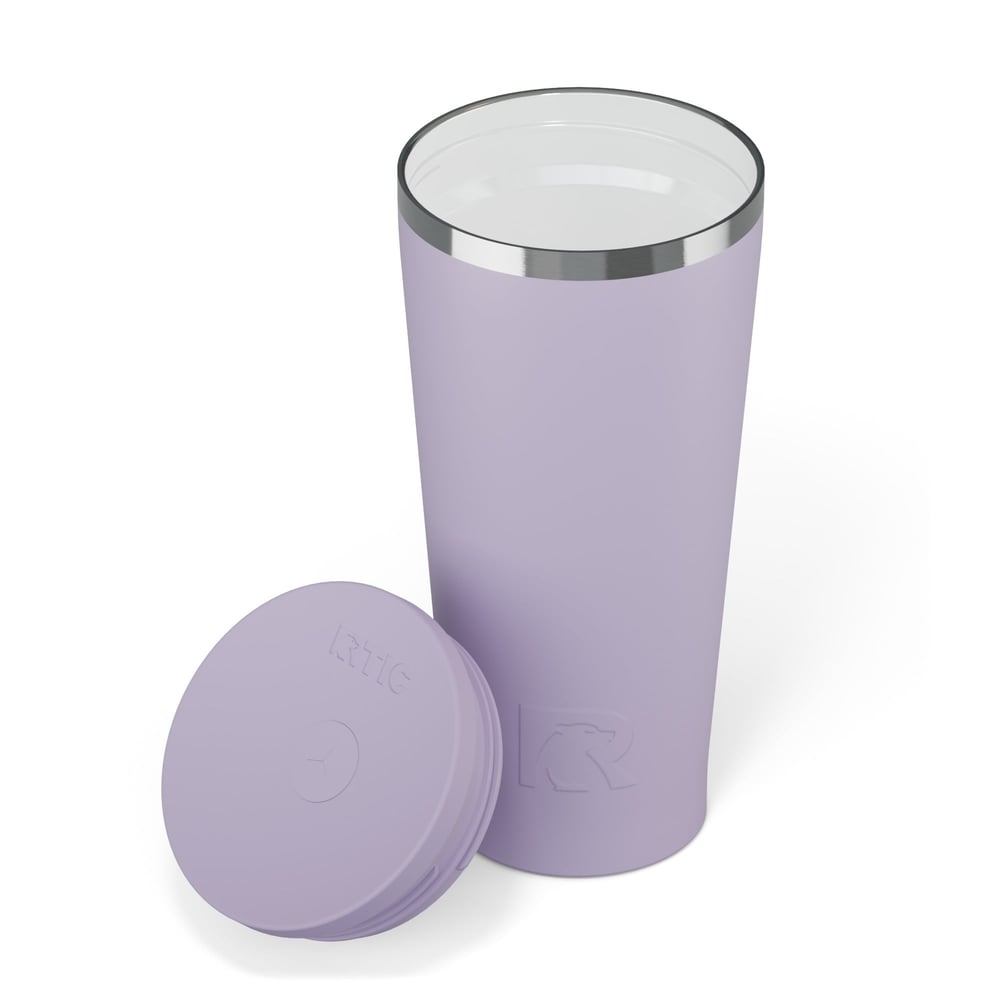 Everyday Tumbler Dusty Lilac - Image 3