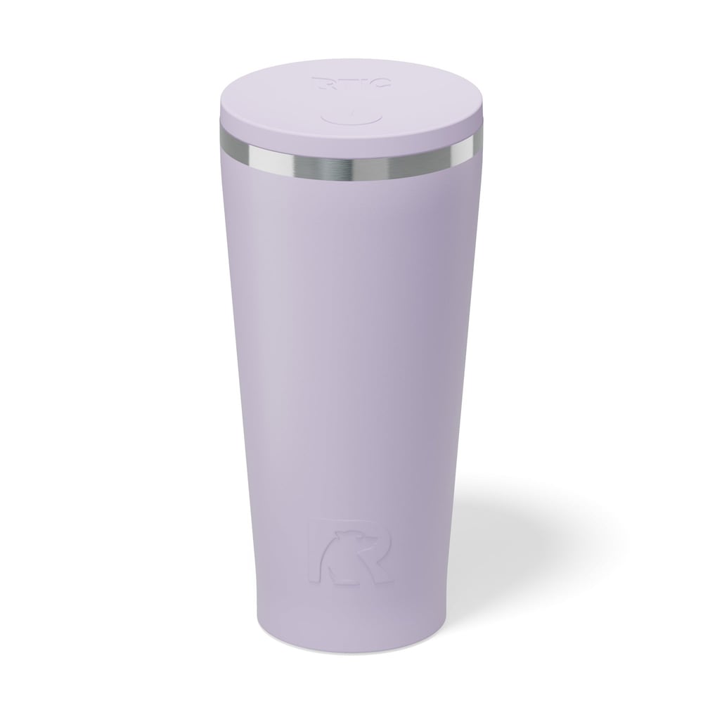 Everyday Tumbler Dusty Lilac - Image 4