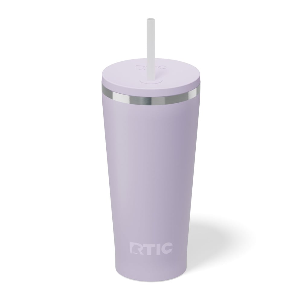 Everyday Tumbler Dusty Lilac - Image 5