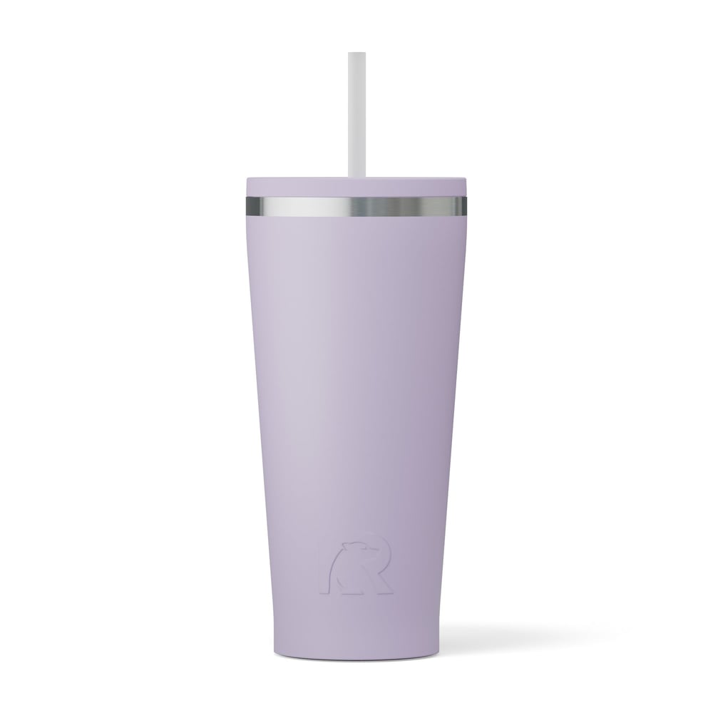 Everyday Tumbler Dusty Lilac - Image 6