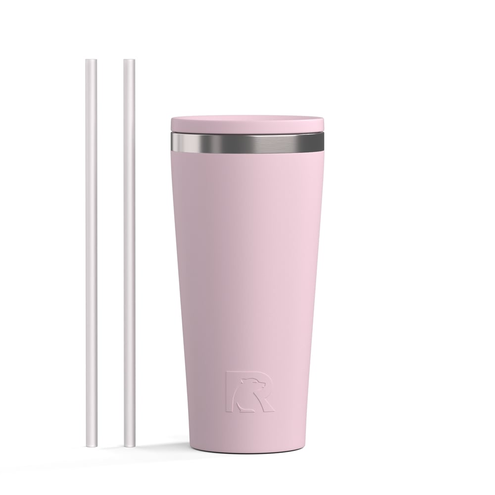 Everyday Tumbler Pale Pink - Image 3