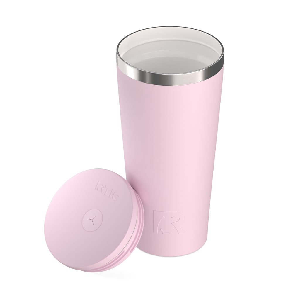 Everyday Tumbler Pale Pink - Image 4