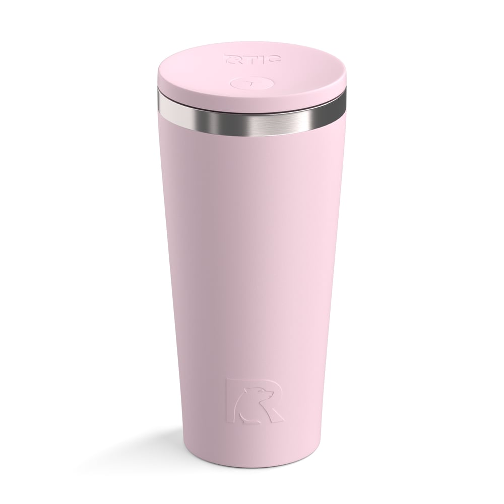 Everyday Tumbler Pale Pink - Image 5