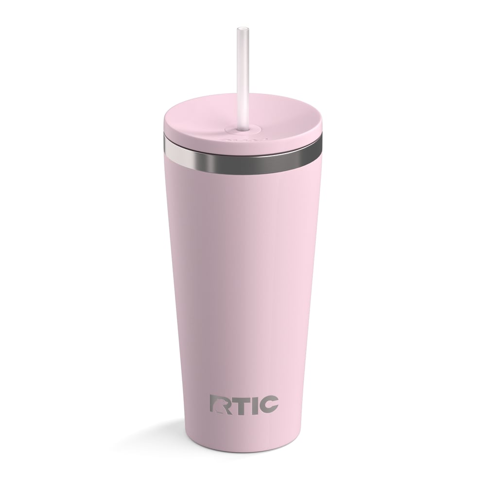 Everyday Tumbler Pale Pink - Image 6