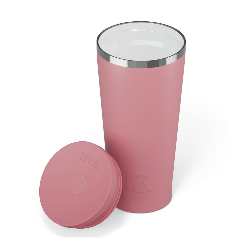 Everyday Tumbler Dusty Rose - Image 3