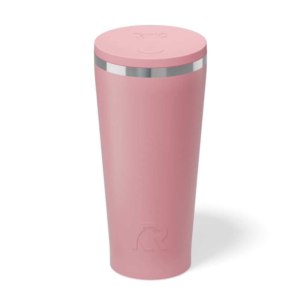 Everyday Tumbler Dusty Rose - Image 4