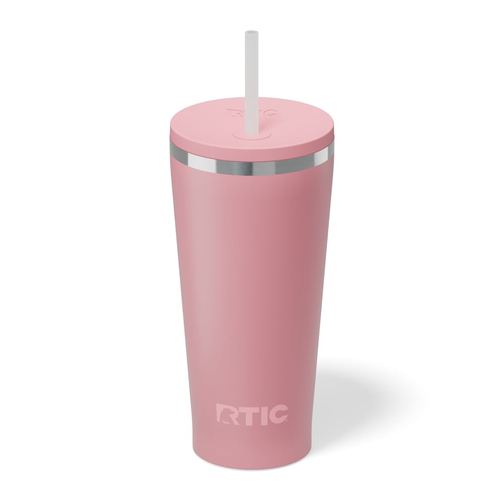 Everyday Tumbler Dusty Rose - Image 5