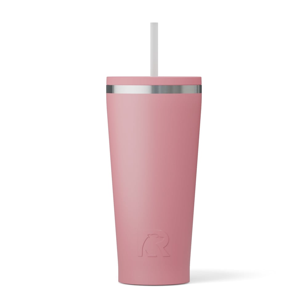 Everyday Tumbler Dusty Rose - Image 6