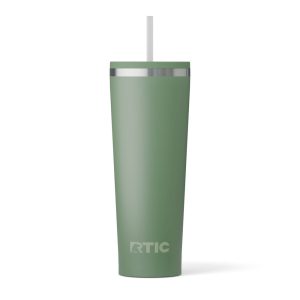 Everyday Tumbler Sage