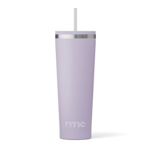 Everyday Tumbler Dusty Lilac