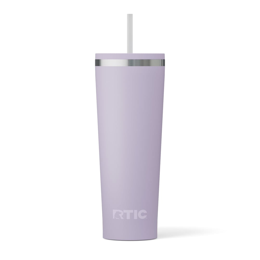 Everyday Tumbler Dusty Lilac