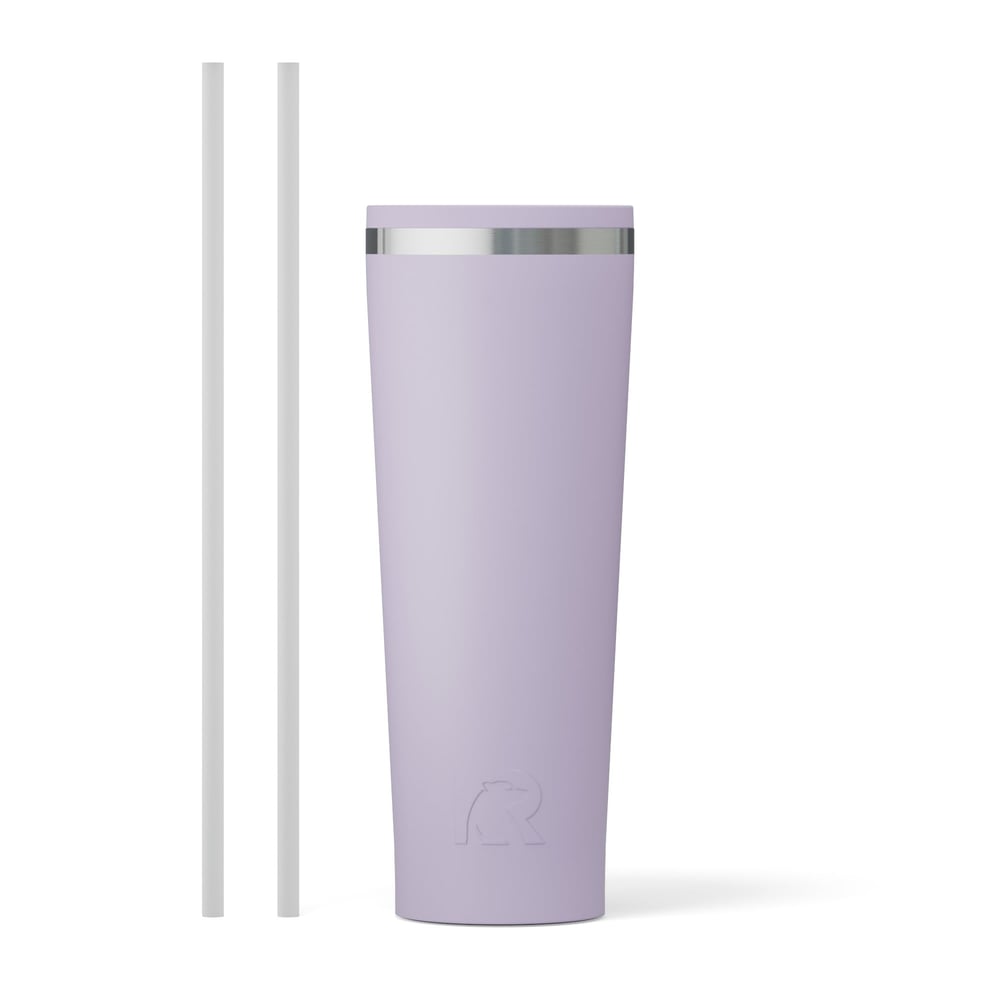 Everyday Tumbler Dusty Lilac - Image 2