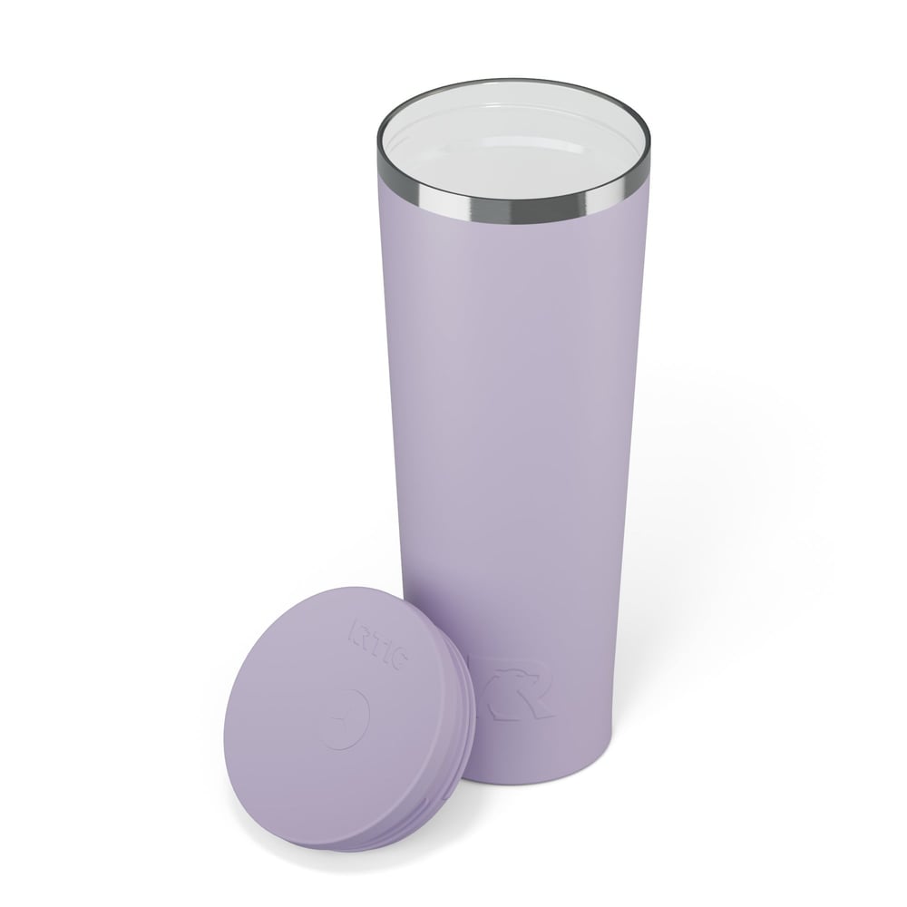 Everyday Tumbler Dusty Lilac - Image 3