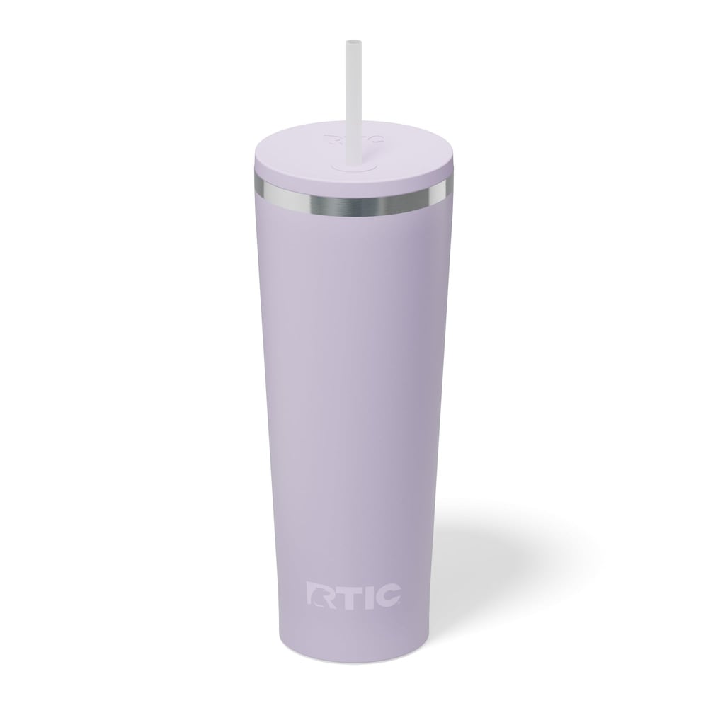 Everyday Tumbler Dusty Lilac - Image 5