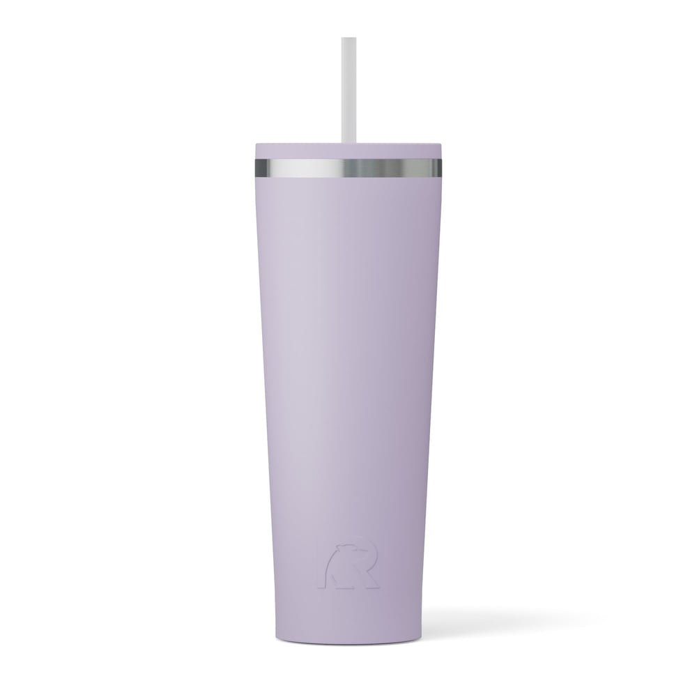 Everyday Tumbler Dusty Lilac - Image 6