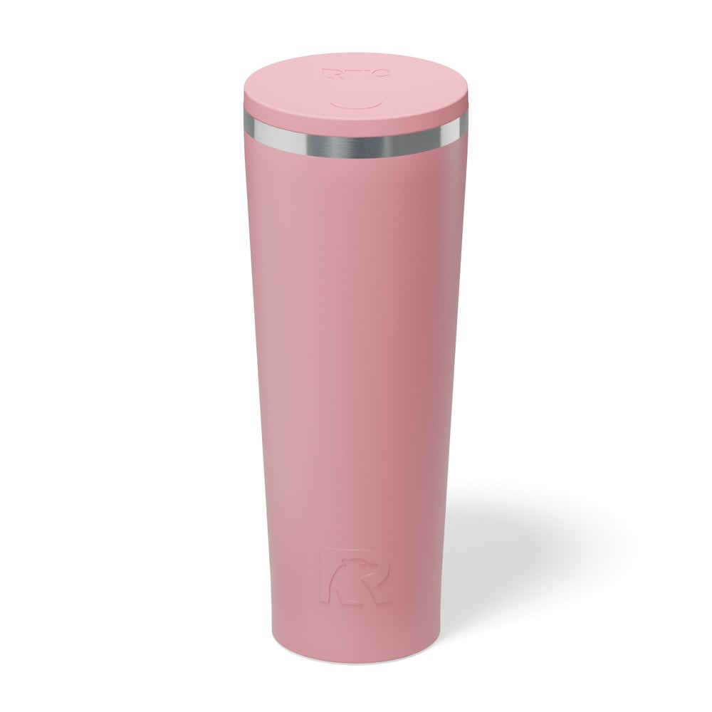 Everyday Tumbler Dusty Rose - Image 4