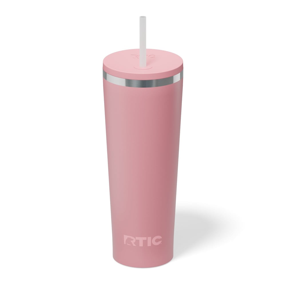 Everyday Tumbler Dusty Rose - Image 5