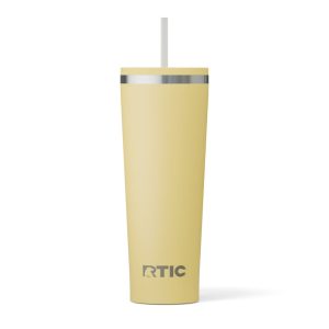 Everyday Tumbler Sunlight