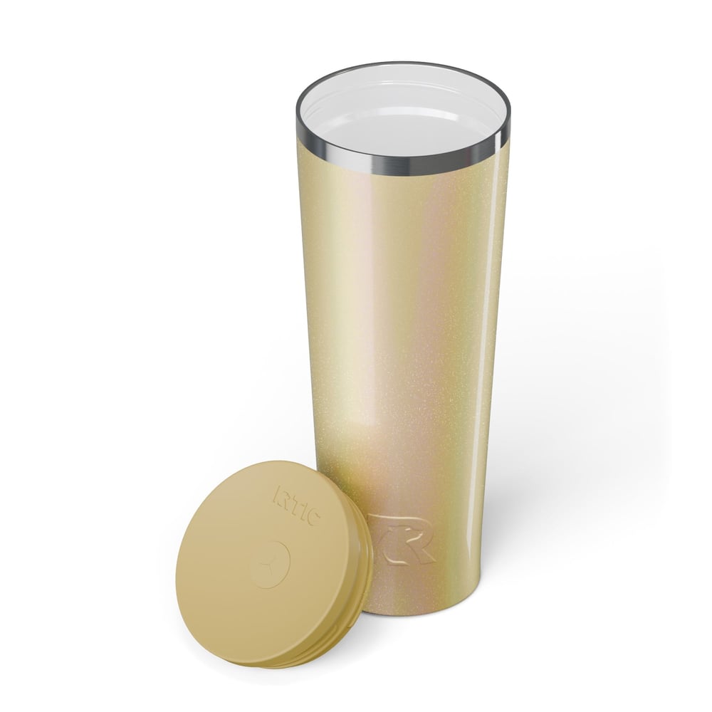 Everyday Tumbler Sunlight Glitter - Image 3