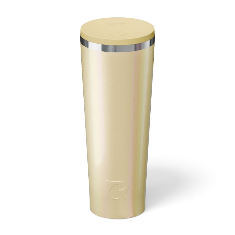 Everyday Tumbler Sunlight Glitter - Image 4