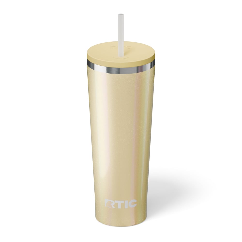 Everyday Tumbler Sunlight Glitter - Image 5