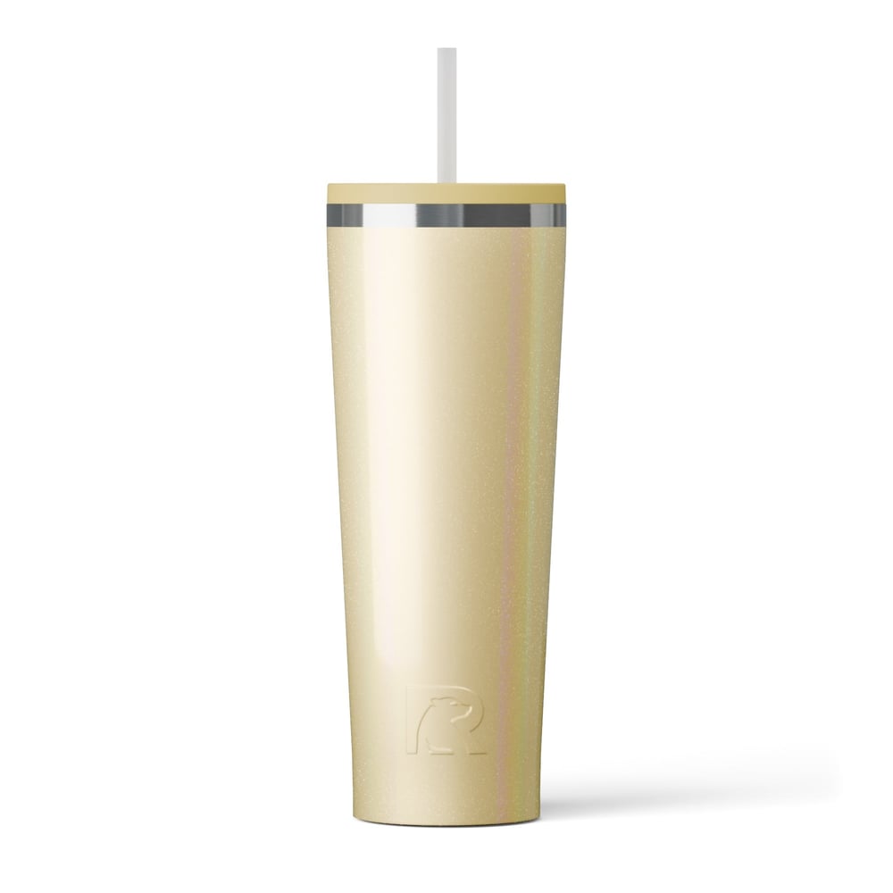 Everyday Tumbler Sunlight Glitter - Image 7