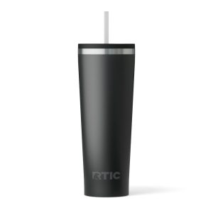 Everyday Tumbler Black