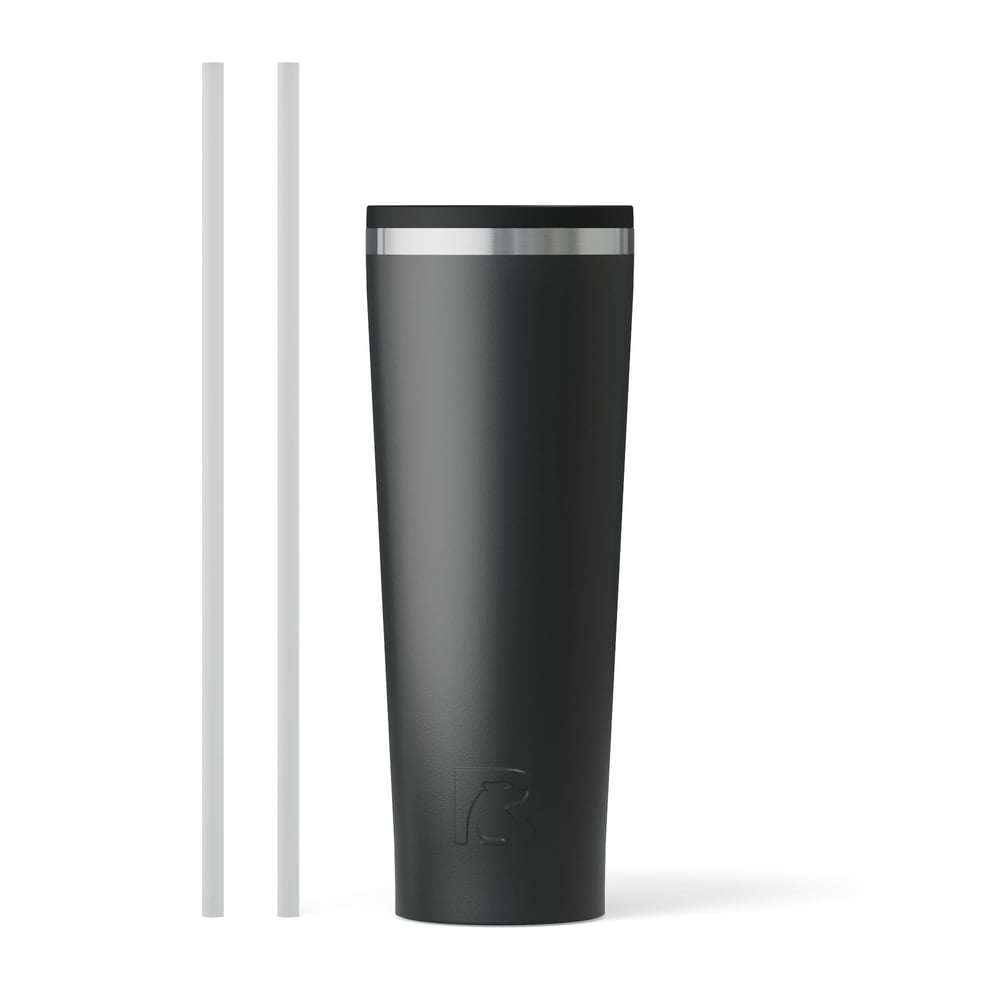 Everyday Tumbler Black - Image 2