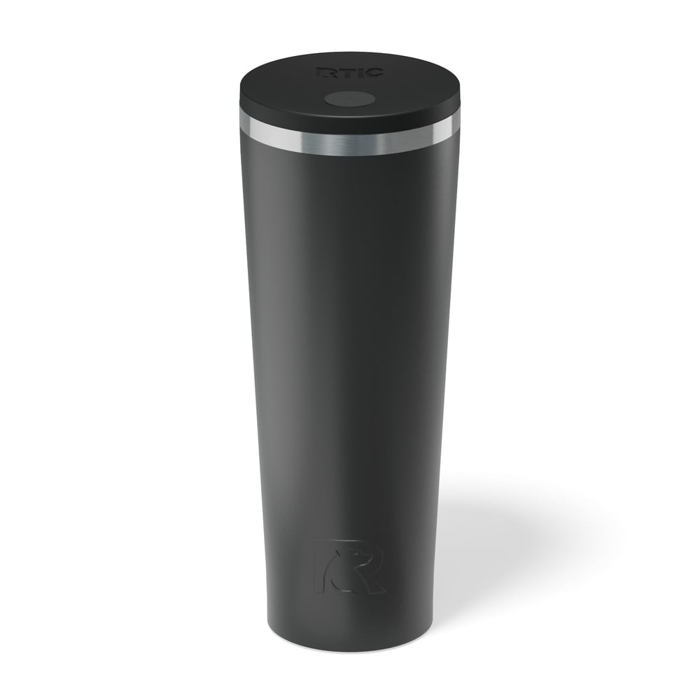 Everyday Tumbler Black - Image 4