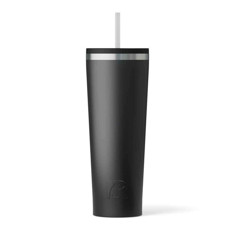 Everyday Tumbler Black - Image 6