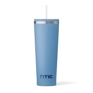 Everyday Tumbler Denim